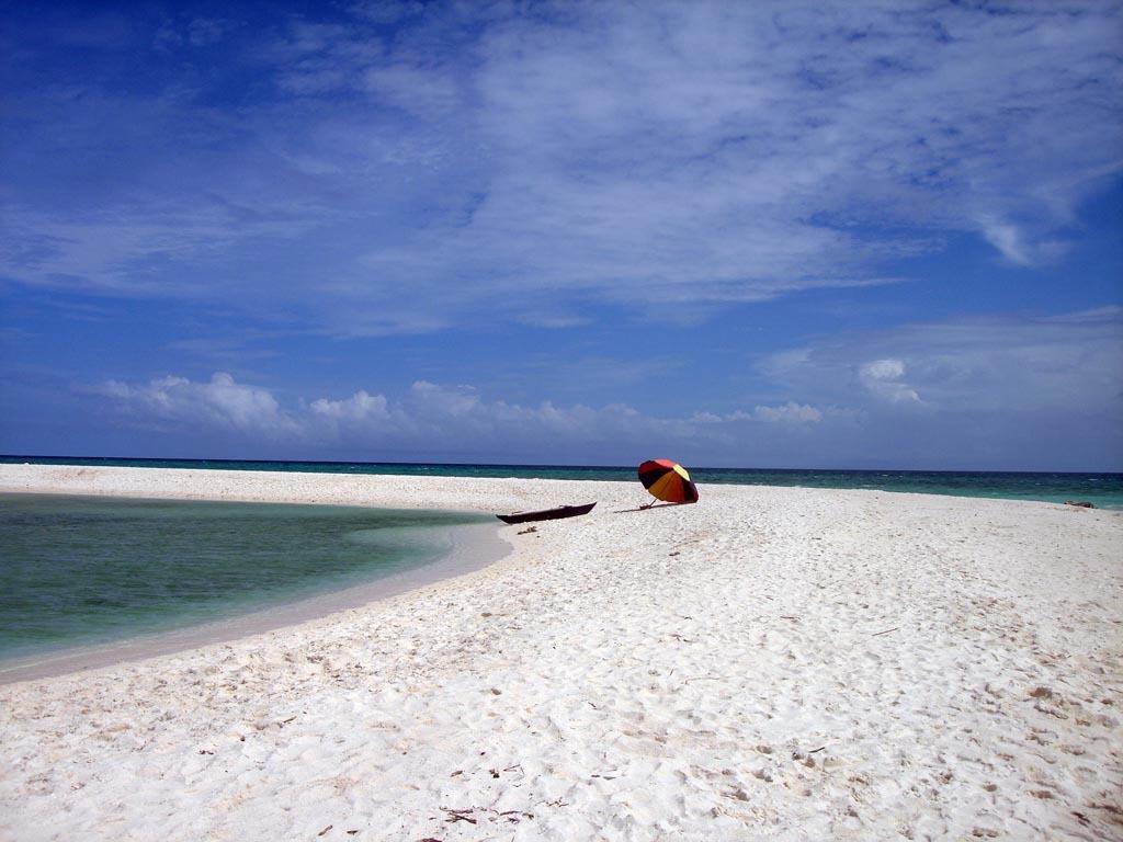 Camiguin Volcan Beach Eco Retreat & Dive Resort Mambajao Luaran gambar